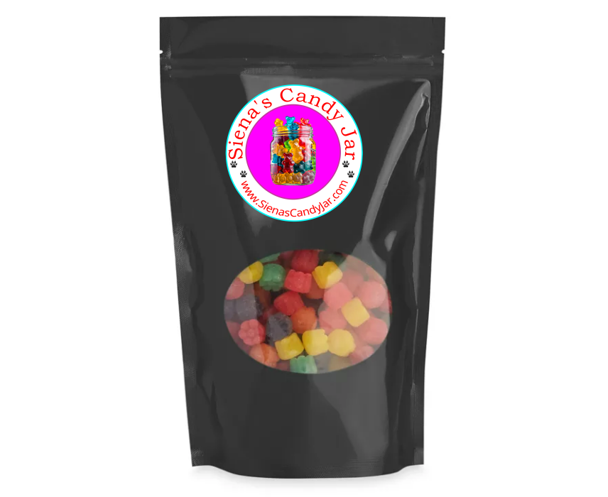 1 1/2 Pound Pick-n-Mix Bag - CHOOSE UP TO 8 OPTIONS